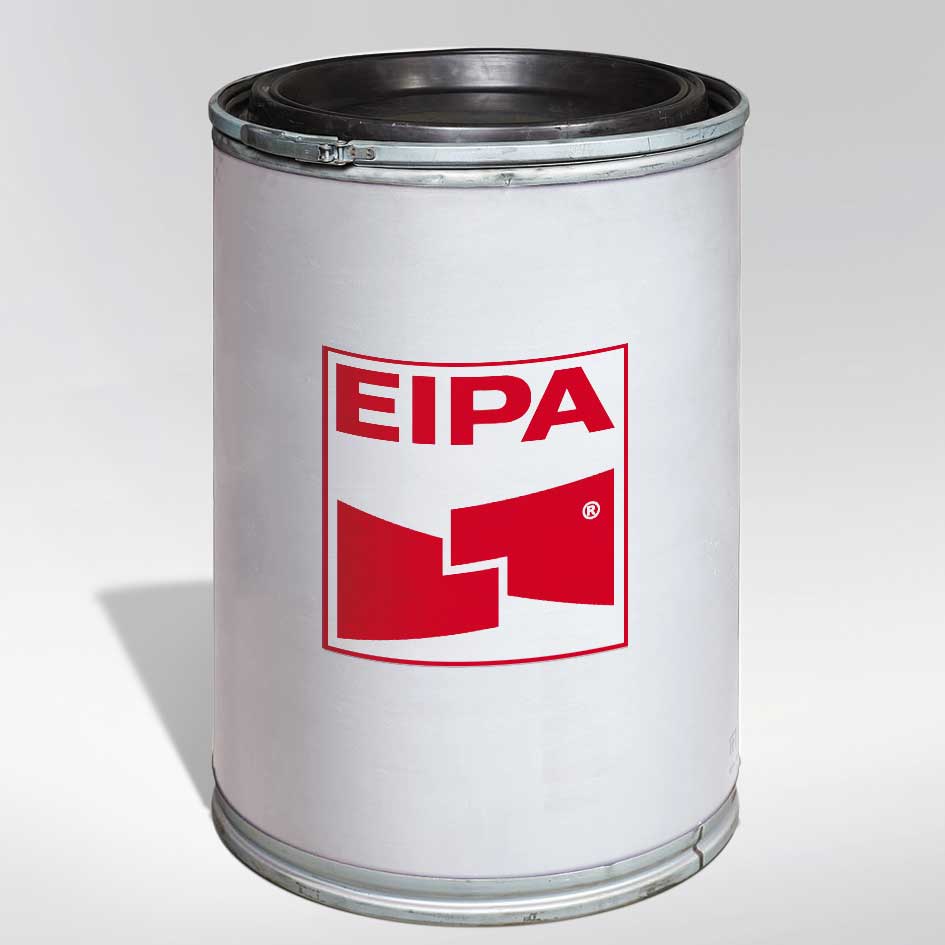 Unternehmen Eipa Consult Zusatzwerkstoffe
